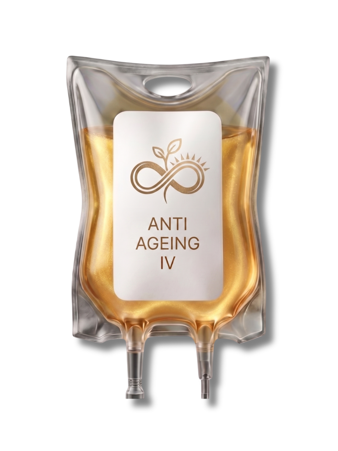 Doctor-supervised Anti-Ageing IV Therapy in Chennai at Anucare Aesthetic & Wellness Centre.