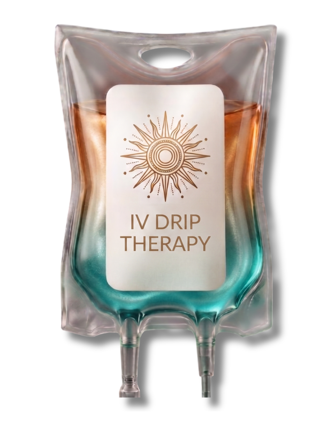 Doctor administering personalized IV Therapy at Anucare Aesthetic & Wellness Centre in Chennai to support hydration, nutritional wellness, and overall health.