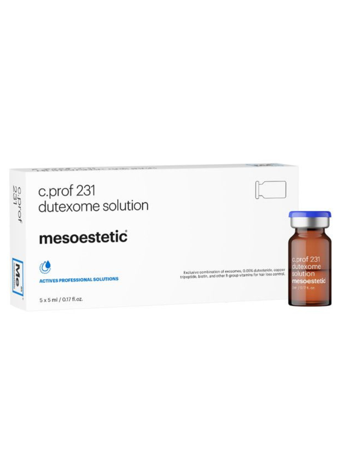 Hair Exosome Therapy in Chennai using advanced regenerative exosome technology to promote hair growth, improve scalp health and reduce hair loss at Anucare Aesthetic & Wellness Centre.